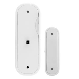 Комплект оповещения медперсонала MedBells WLM-5