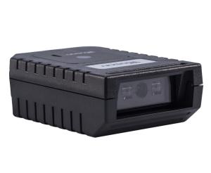 Сканер штрих-кода Winson OEM WGC-300-RS232