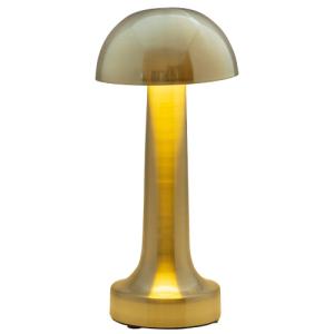 Беспроводной светильник WC200G (золото)