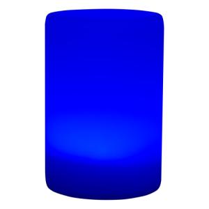 Беспроводной светильник WL200 (белый матовый)