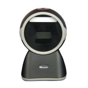 Сканер штрих-кода Winson WAI-6000 2D