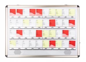 Пульт приема вызовов медсестры Y-40C