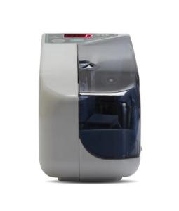 Счетчик банкнот Mercury V30