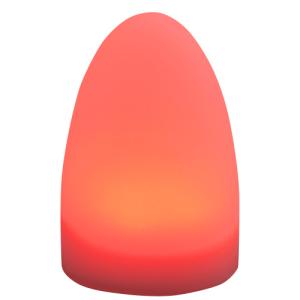 Беспроводной светильник WL300 (белый матовый)