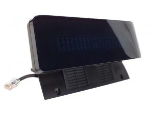 Дисплей покупателя Sam4s для SPT-4000 RS-232