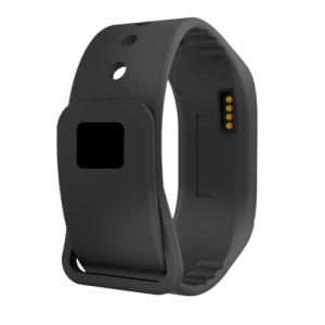 Влагозащищённый пейджер официанта iBells-69