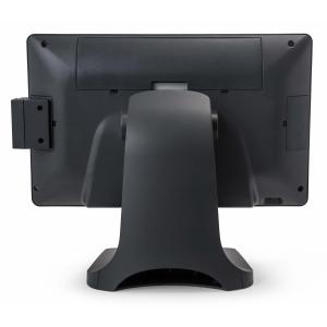 Сенсорный терминал АТОЛ JAZZ Droid 15.6", 2Гб DDR3, без MSR, Android