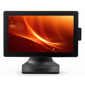 Сенсорный терминал АТОЛ JAZZ Droid 15.6", 2Гб DDR3, без MSR, Android