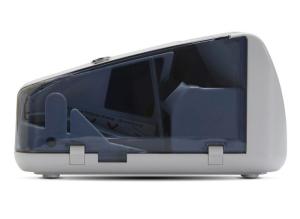 Счетчик банкнот Mercury V30