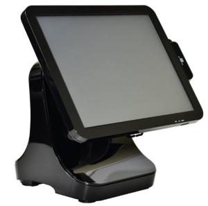 Сенсорный терминал GlobalPOS Cosmo II 15" SSD, без ОС