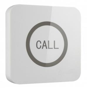 Сенсорная кнопка вызова для инвалидов iBells 310