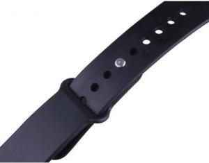 Влагозащищённый пейджер официанта iBells-68