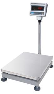 Напольные весы CAS DBII-60E