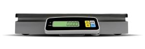 Настольные весы M-ER 222 F-15.2 "Connect" LCD, USB+RS