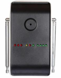 Блок сбора статистики iBells - 802