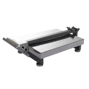 Напольные весы M-ER 335 ACP-150.20 "TURTLE" LED