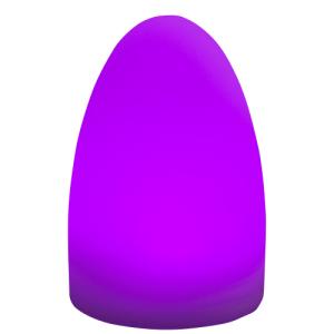 Беспроводной светильник WL300 (белый матовый)