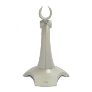 Подставка для сканеров Mertech Sunmi NS021/Mercury 2300, белый