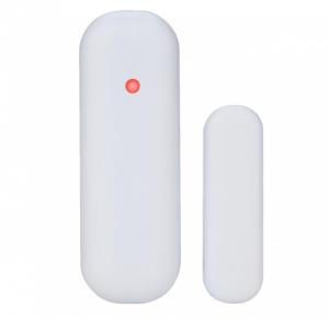 Датчик открытия двери D05