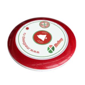 Кнопка вызова медсестры MedBeep Med 22