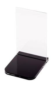 Подставка для кнопки iBells-703