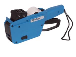 Этикет-пистолет Open PH