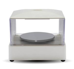 Лабораторные весы M-ER 122 ACFJR-300.005 "ACCURATE" LCD