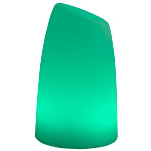 Беспроводной светильник WL700 (белый матовый)