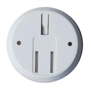 Кнопка вызова Smart 1N