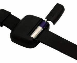 Пейджер официанта iBells 203