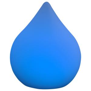 Беспроводной светильник WL600 (белый матовый)