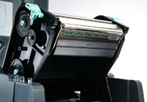 Термотрансферный принтер этикеток Godex G530 USE