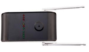 Блок сбора статистики iBells - 802