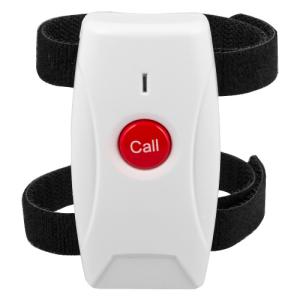 Кнопка вызова медсестры MedBeep Med 71