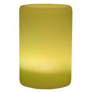 Беспроводной светильник WL200 (белый матовый)