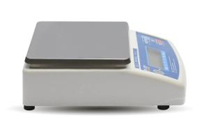 Лабораторные весы M-ER 122 ACF-3000.05 "ACCURATE" LCD