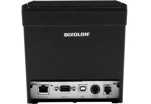 Чековый термопринтер Bixolon SRP-330 II COESK USB, RS-232, Ethernet