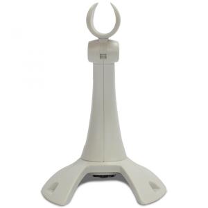 Подставка для сканеров Mertech Sunmi NS021/Mercury 2300, белый