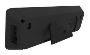 Пятизначное табло iBells 150 (матовое)