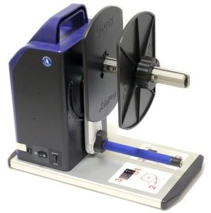 Обратный намотчик Godex T10