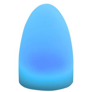 Беспроводной светильник WL300 (белый матовый)