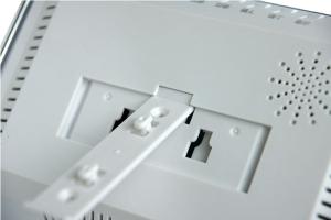 Табло вызова MedBeep MED 46S