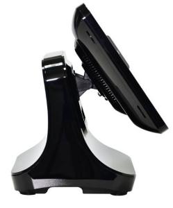 Сенсорный терминал GlobalPOS Cosmo II 15" HDD + Windows Embedded POSReady 7