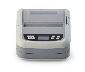 Мобильный принтер этикеток АТОЛ XP-323B, USB + Bluetooth