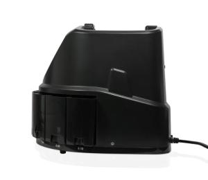 Счетчик монет Mercury C-500