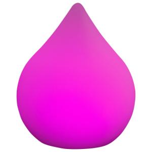 Беспроводной светильник WL600 (белый матовый)