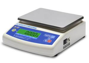 Лабораторные весы M-ER 122 ACF-3000.05 "ACCURATE" LCD