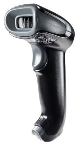 Сканер штрих-кода Honeywell Voyager 1452g USB BT, чёрный