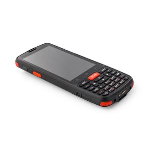 Терминал сбора данных АТОЛ Smart.Slim, Android 7.0