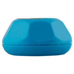 Кнопка вызова персонала K-M (синий)